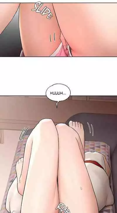 Sexercise Ch.73/?