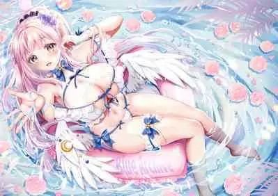 Mika wa Waruiko nanede Imakara Sensei ni Oshiokisaremasu