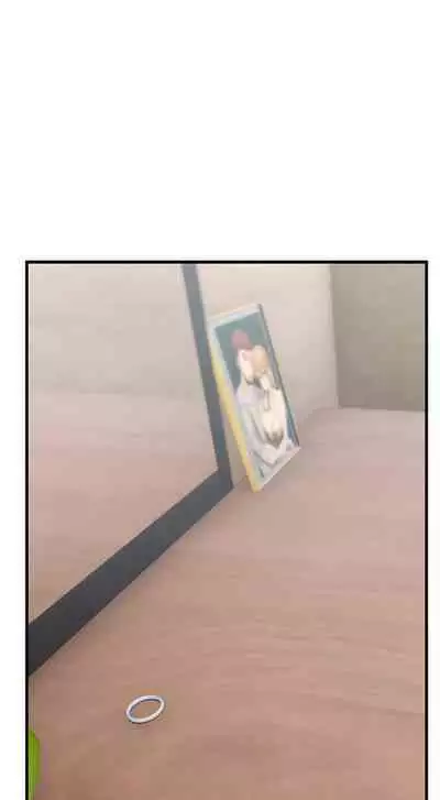 King of hypnotist in Isekai (21-30)-chinese