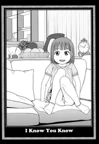 [Higashiyama Show] Nymphodelic [English]