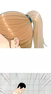 Hooker Ch.1-35 (English) (Ongoing)