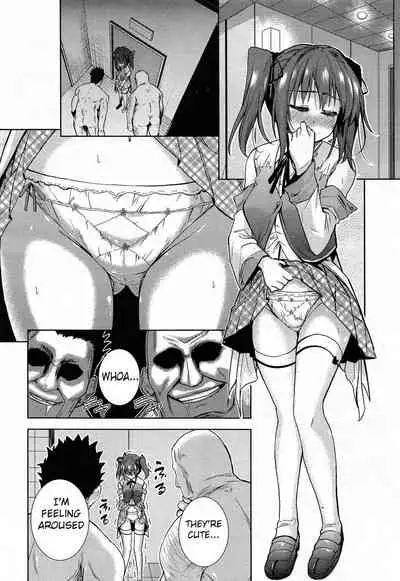 Tokyo Girls Carnival