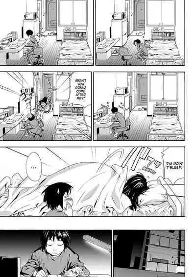 Taihen Yoku Dekimashita? | How Good Was I