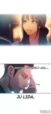 [ I Wonsik] Sweet Guy Ch.1-56 (English) (YoManga) (Ongoing)