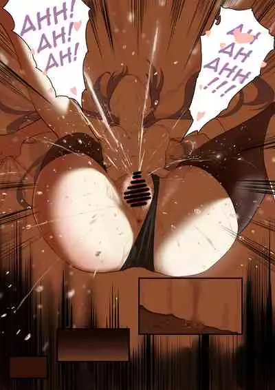 The First Archon Part 1-3