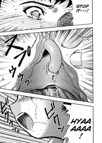 [Yamada Tahichi] Kaerimichi | The Road Home [English]