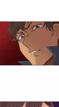 [Ttasoom] H-Campus Ch.0-29 (English) (Ongoing)