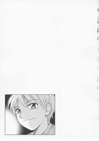 [Gotoh Akira] Kodomo no Jikan