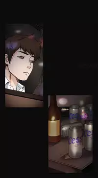 By Chance (Ep. 1-35) [English]