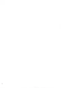 (C78) [HEGURiMURAYAKUBA (Yamatodanuki)] SweetSweetChocolate (Seiken Densetsu 3)