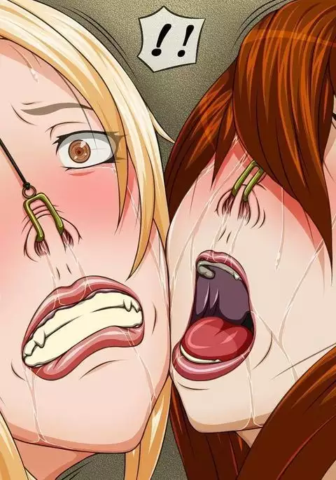 便女狩り4（有条色狼汉化）