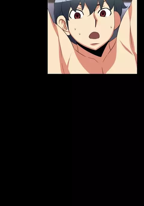 Love Parameter Ch.1-69