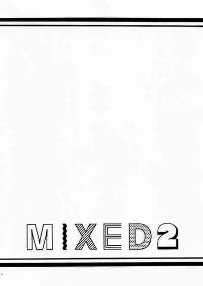 MIXED2