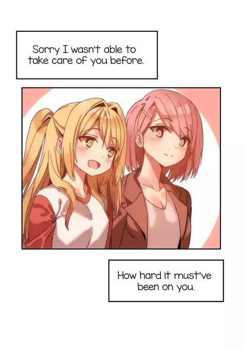 Hahri's Lumpy Boardhouse Ch. 0-32