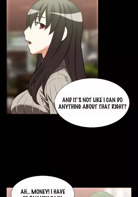 Love Parameter Ch.1-59