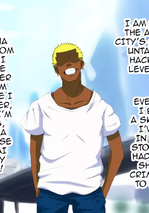 Toaru Kagaku no Bitch Ka Keikaku