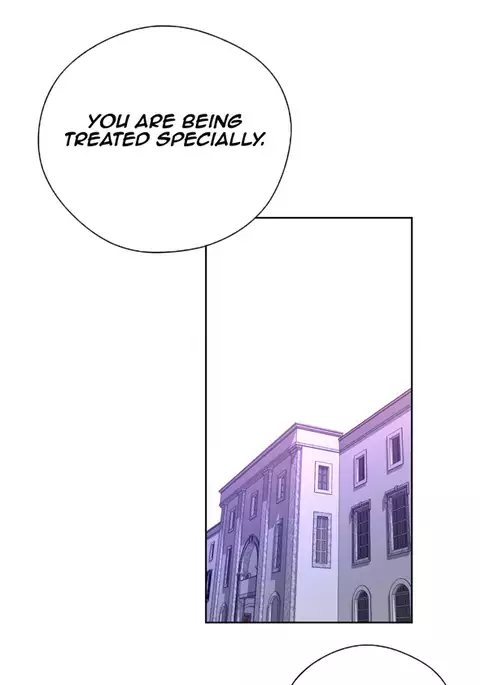 Perfect Half Ch.1-28