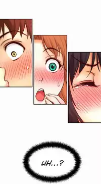 [Cave Bear] Mia's Tool Ch. 0-15 [English]