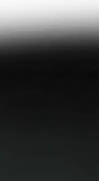 Double Date Ch.1-16 (English) (Ongoing)