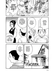 [Hidemaru] Sweets Amai Kajitsu 2 [English] {Tadanohito}