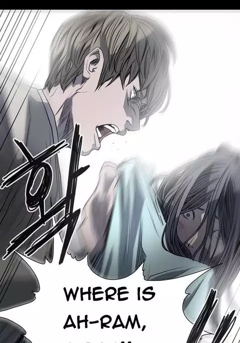 Kitsch | Disrespectful Bitch Ch. 1-71