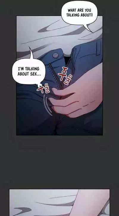 Dorm Room Sisters Ch.30/?