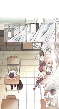 By Chance (Ep. 1-35) [English]