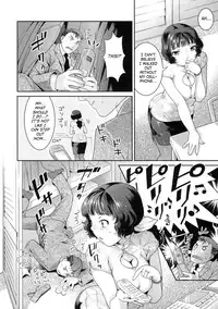 [Nekomata Naomi] In Nyanko. [English] [SaHa]