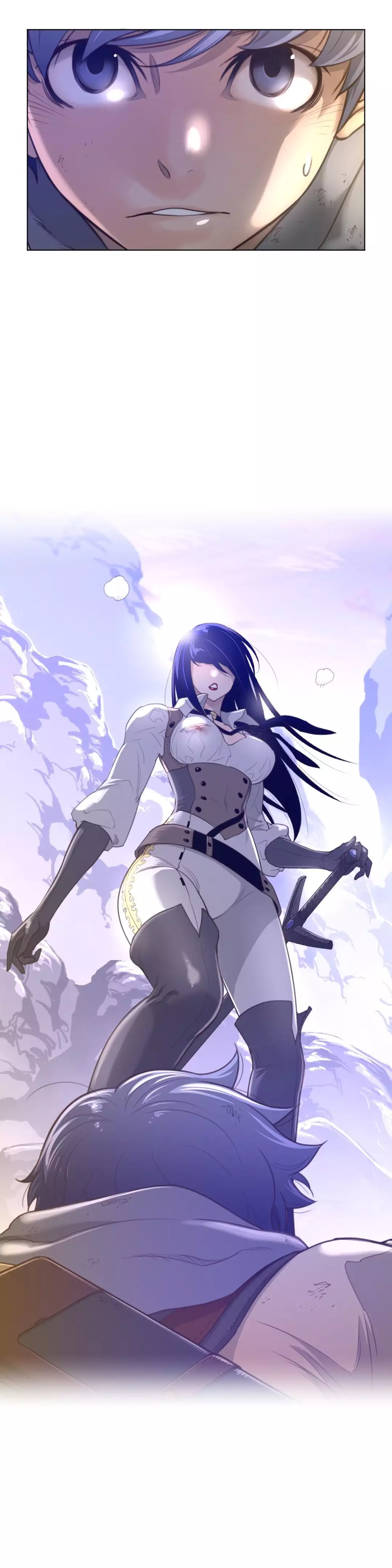 Perfect Half Ch.1-44