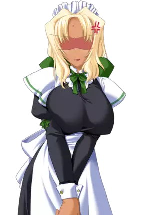 Bazooka Cafe (decensored)