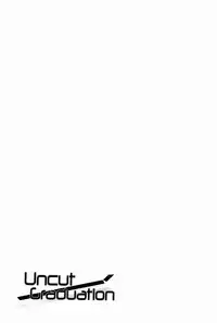 (Seishun Cup Osaka 7) [Plantain (Nichii)] Uncut Graduation (Inazuma Eleven GO)