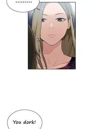 Secret Class Ch.46/?