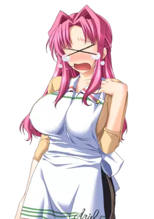 Bazooka Cafe (decensored)