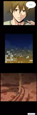 [Yihyeonmin] Drug Candy Ch.0-41 (English) (YoManga) (Ongoing)