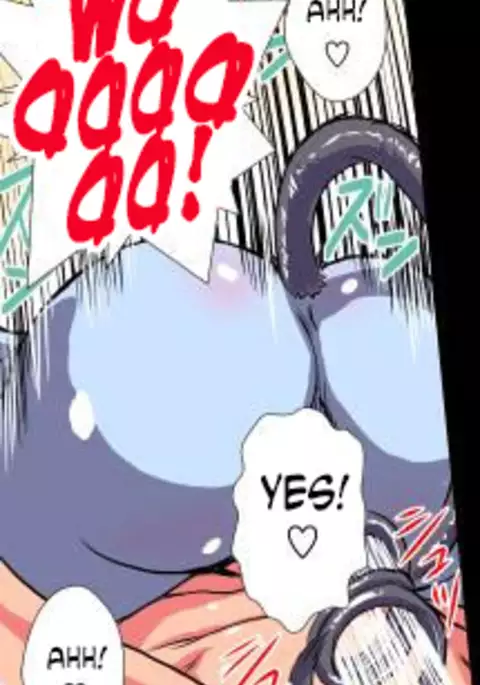 Delusion Recorder 3.2