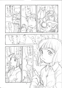 (C51) [Peace Maker (E=MC2)] FAKE 4