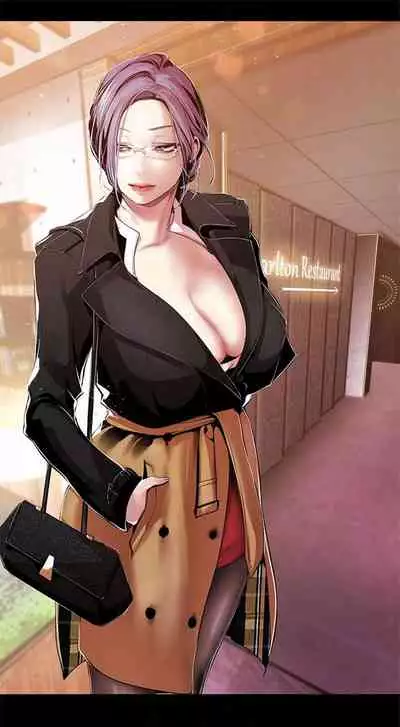 （週1）美麗新世界 1-75 中文翻譯 （更新中）