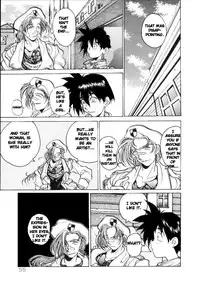 [Hirano Kouta] Coyote [English] [Kotatsu Translations]