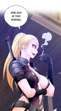 Perfect Half Ch.1-13 (English) (Ongoing)