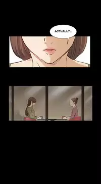 [Keum Sah Gong] Si-Eun Ch.1-36 (English) (Ongoing)