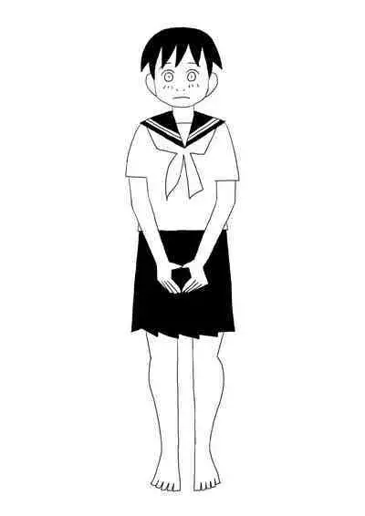 Oneesan no o Michibiki