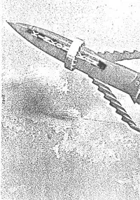 [JUPITER] KINKONKAN:3