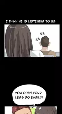 [Keum Sah Gong] Si-Eun Ch.1-36 (English) (Ongoing)