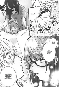 manimani | masulundon