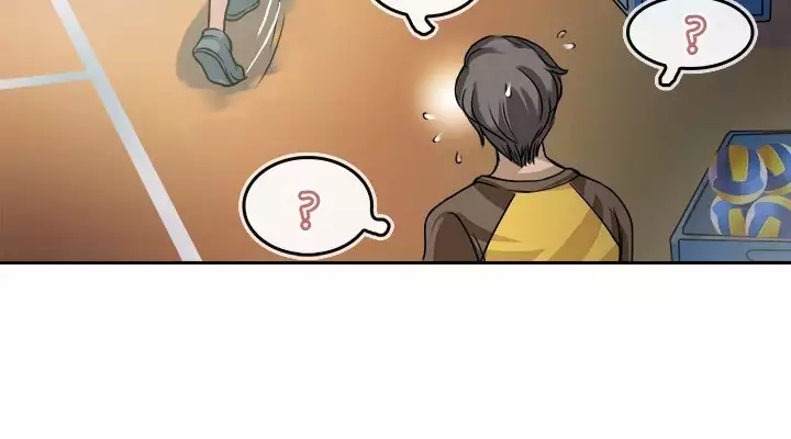 Coach please teach me Ch.1-26