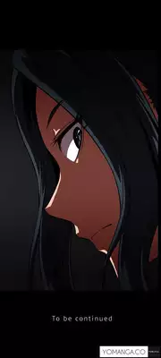 [Yihyeonmin] Drug Candy Ch.0-36 (English) (YoManga) (Ongoing)