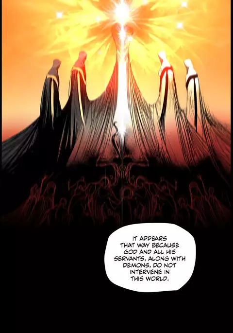 Lilith`s Cord Ch.1-38