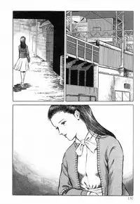 [Hayami Jun] Chimamire Tenshi