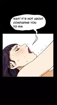 [Keum Sah Gong] Si-Eun Ch.1-36 (English) (Ongoing)
