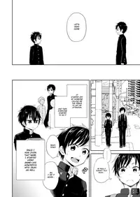 [Majihama. (Mebata Shun)] Ibuki no Gotoku [English] {Shotachan} [Digital]